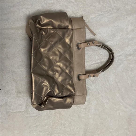 Authentic Chanel purse - Picture 2 of 5